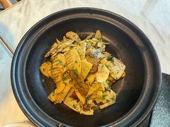 -茹·pure vegan(博华广场店)