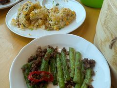 -鼎泰丰(嘉年华•海信广场VILLAGE店)
