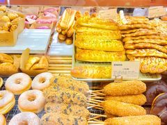 -多乐之日(西直门店)
