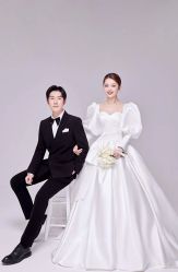 -花漾摄影优选工作室(东莞原创作品店)