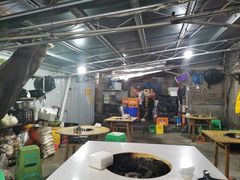 -渝味黄姐火锅(黄泥村店)