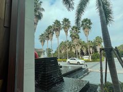 -厦门艾美酒店·新食谱西餐厅