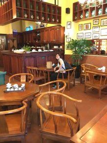 -赵小姐的店(鼓浪屿三友店)