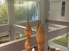 -Let's Relax Spa(Phuket 3rd Street)