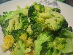 -南京金牛湖巨碗鱼头