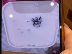 -满记甜品(湖滨店)