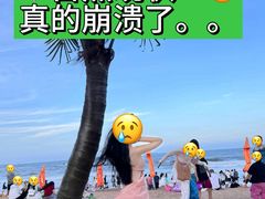 -巧克力渔家.小船海鲜家常菜(万平口店)