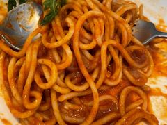 -必胜客(巴沟店)
