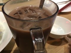 -滋味满屋美食坊(上海街店)