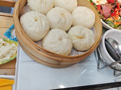 -名善山珍·野生菌汤锅(文殊院店)