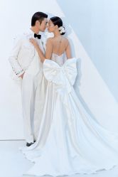 -莫兰迪婚纱摄影