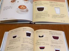 -阿sir咖啡(陶谷新村店)