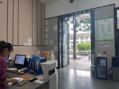 -半岛宠物医院24小时(科华中路店)
