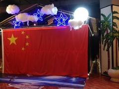 -小时候2013(瀚新店)