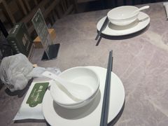 -湘轩·土菜研究院(光大店)