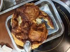 -牛街老爆肚满(牡丹园店)