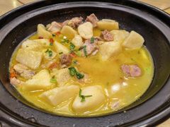 -江南韵·无锡太湖文化体验餐厅(凤凰天街店)