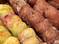 -红跑车(大学城店)