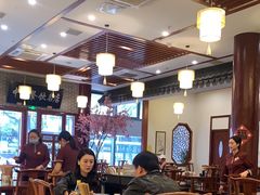 -同得兴面馆.苏式面.三虾面(园区店)