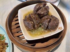 -相思林金岛饭店(青山湖店)
