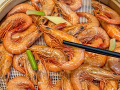 -上味·小海小鲜(中联店)
