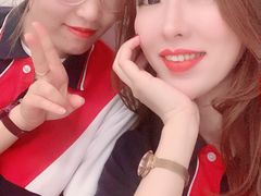 -英皇电影城(英皇集团中心IMAX店)