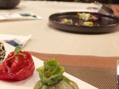 -鱼桥巷·美学川菜