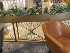 -逸派咖啡 EPARKCOFFEE(广安门店)