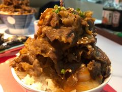 -花漫里亲民日式餐厅(万象城店)