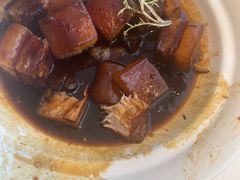 -食悦江南·淮扬菜·烤鸭(亚运村·惠新店)