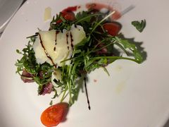 智利和牛切片牛排-Solo(衡山路店)