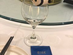 -眉州东坡(博雅店)