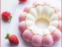 -DRUNK BAKER(上海陕康里店)