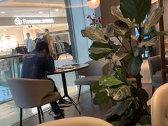 -必胜客餐厅(昆百大泰业城店)