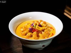 -青螺餐厅·家宴(松雅湖店)