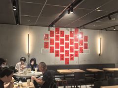 -麦当劳(豫园店)