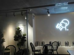 -喜茶(中山利和新地店)