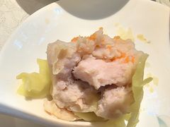 -粤秀小厨·广式早茶(辽宁路店)