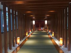 -重庆南山海昌汤都