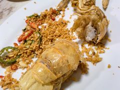 -富来美食(成发大厦店)