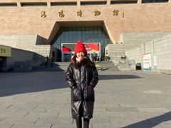 -成都恒博医院·全科检查