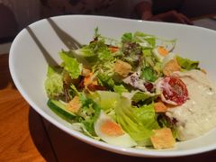-JANS意式简餐厅·惠灵顿牛排