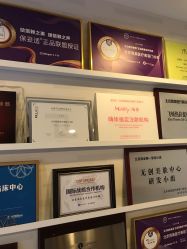 -西美医疗美容门诊部