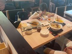 -味千拉面(东方明珠店)