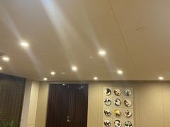 -北京西国贸大酒店