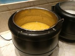 -蓝鲸湾汤泉(包河店)