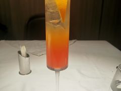 -WANG STEAK 王品(杭州万象城店)