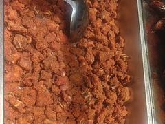 -乔波食品(杜桥中心菜场店)