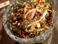 -巴人堂(女儿城店)