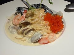 -CAPARESH開府莱舍(望京金辉店)